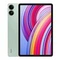 12.1" Планшет Xiaomi Redmi Pad Pro 8/128 ГБ, Wi-Fi, Mint Green