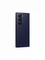 Смартфон Samsung Galaxy Z Fold 6, 12/512GB, Navy