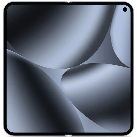 Смартфон Google Pixel 10 Pro Fold 1TB Moonstone