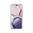 Смартфон Honor X9c 12/256 Blue