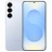 Смартфон Samsung Galaxy S25 Plus, 512GB, Light Blue