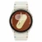 Умные часы Samsung Galaxy Watch 7 40 мм Wi-Fi, White Gold
