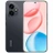 Смартфон Honor 400 12/512 Black