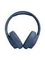 Беспроводные наушники JBL Tune 770 NC, blue