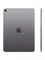 13" Планшет Apple iPad Air 13 2024 M2, 1 ТБ, Wi-Fi, space gray