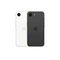 Смартфон Apple iPhone 16e 256GB Black