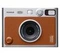 Фотоаппарат моментальной печати Fujifilm Instax mini Evo Brown
