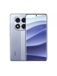 Смартфон Xiaomi Redmi Note 14 Pro 5G, 12/512GB, Purple