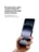 Смартфон Xiaomi Redmi Note 14S 8/256 Гб, Чёрный