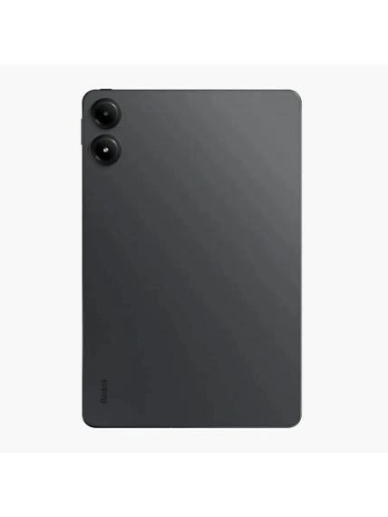 12.1" Планшет Xiaomi Redmi Pad Pro 8/128 ГБ, Wi-Fi, Gray