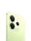 Смартфон Xiaomi Redmi Note 14, 8/256GB, Lime Green