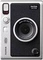 Фотоаппарат моментальной печати Fujifilm Instax mini Evo Black