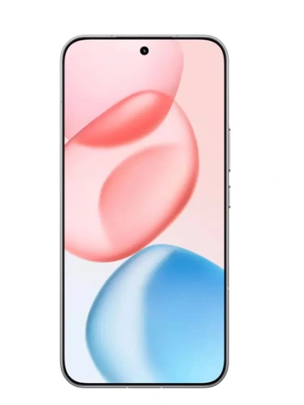 Смартфон Honor 400 8/256 Gray