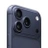 Смартфон Apple iPhone 17 Pro 256 GB Deep Blue Dual Sim
