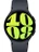 Умные часы Samsung Galaxy Watch 6 44 мм, Graphite