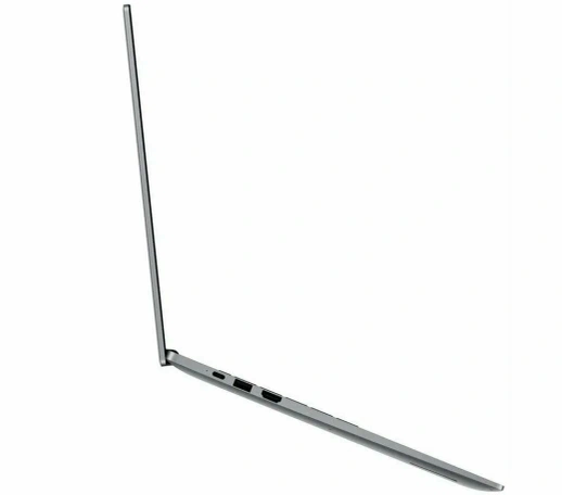Ноутбук 16" Honor X16 Core i5-12450H
