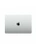 Ноутбук Apple MacBook Pro 16 M4 Max, 36/1TB, Silver