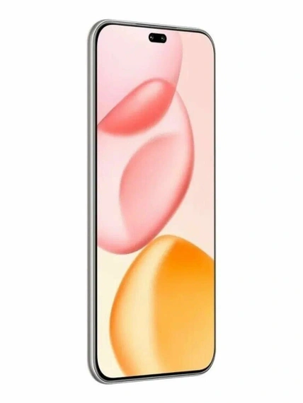 Смартфон Honor 400 Pro 12/256 Gray