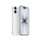 Смартфон Apple iPhone 17 256 GB White