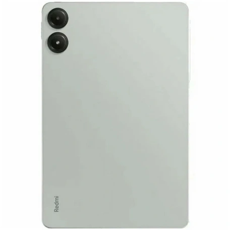 12.1" Планшет Xiaomi Redmi Pad Pro 8/128 ГБ, Wi-Fi, Blue