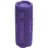 Портативная акустика JBL Flip 7 Purple