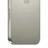 Смартфон Apple iPhone 16 Pro 128GB Natural Titanium Dual SIM