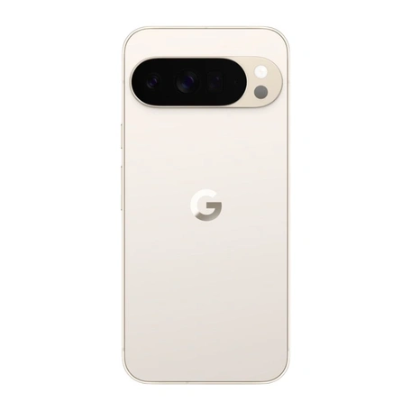 Смартфон Google Pixel 10 Pro XL 16/256 Porcelain