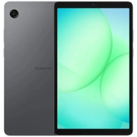 8.7" Планшет Samsung Galaxy Tab A11 8/128 Wi-Fi Grey