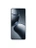 Смартфон Xiaomi 14T, 12/256GB, Blue
