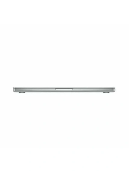 Ноутбук Apple MacBook Pro 16 M4 Pro, 24/512GB, Silver