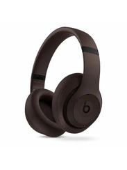 Беспроводные наушники Beats Studio Pro, Deep Brown