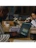 Ноутбук Apple MacBook Pro 16 M4 Pro, 48/512GB, Space Black