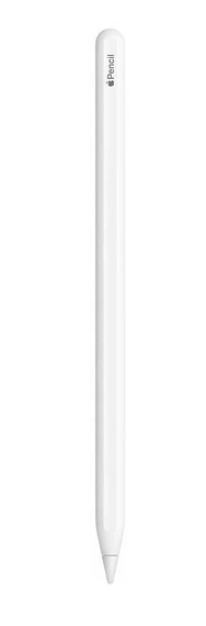 Стилус Apple Pencil (2nd Generation), белый