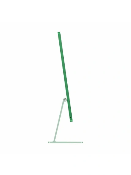 Моноблок Apple iMac 24 M4 10/10/24/512GB Green MD2Q4