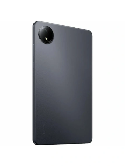Планшет Xiaomi Redmi Pad SE 2023, 4/128GB, LTE, Graphite Gray