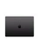 16" Ноутбук Apple MacBook Pro 16 M4 Pro 2024 24+1 ТБ, чёрный