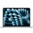 Ноутбук Apple MacBook Air 13 M4, 16/512GB, Sky Blue