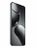 Смартфон Xiaomi 14T Pro, 12/512GB, Black