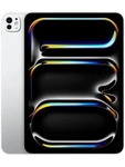 Apple iPad Pro 11 M4 2024 Wi-Fi+Cell