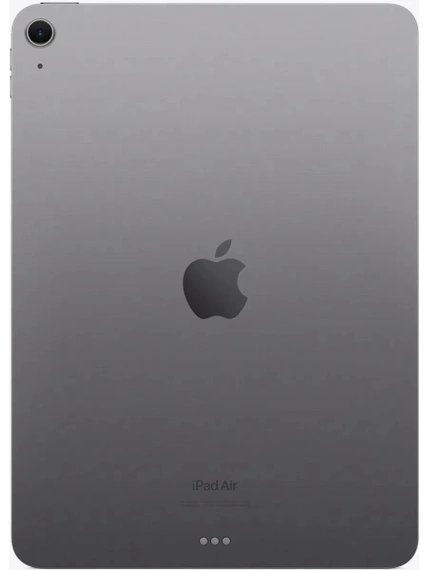 Планшет Apple iPad Air 11 M2 2024, 1TB, Wi-Fi+Cell, Space Gray