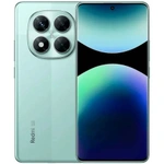Xiaomi Redmi Note 14 Pro 5G