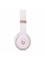 Беспроводные наушники Beats Solo 4, Cloud Pink