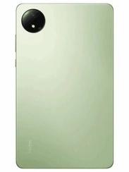8.7" Планшет Redmi Pad SE, 4/128GB, LTE, Green