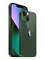 Смартфон Apple iPhone 13 256 ГБ nano SIM + eSIM, зеленый