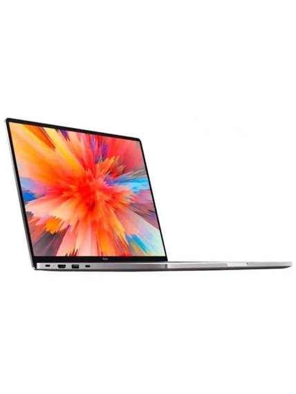 Ноутбук Xiaomi RedmiBook Pro 14, 16/512GB, Gray (JYU4399CN)
