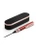 Плойка Dyson HT01 Airstrait Straightener HK, Strawberry Bronze/Blush Pink