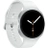 Умные часы Samsung Galaxy Watch 8 44мм Silver