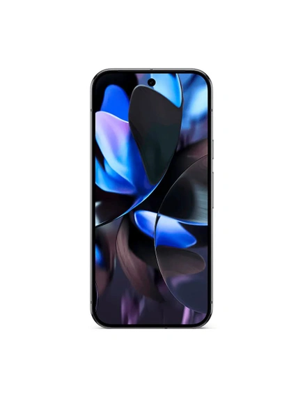 Смартфон Google Pixel 9 Pro 16/128GB Obsidian