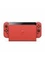 Игровая приставка Nintendo Switch OLED 64 ГБ, Mario Red Edition