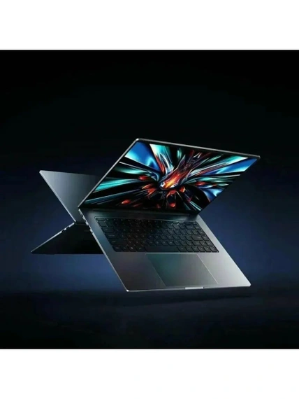 Ноутбук Xiaomi RedmiBook Pro 14 Ultra 5, 32/1TB, Blue (JYU4597CN)